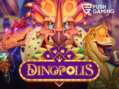 Casino deposit bonuses54